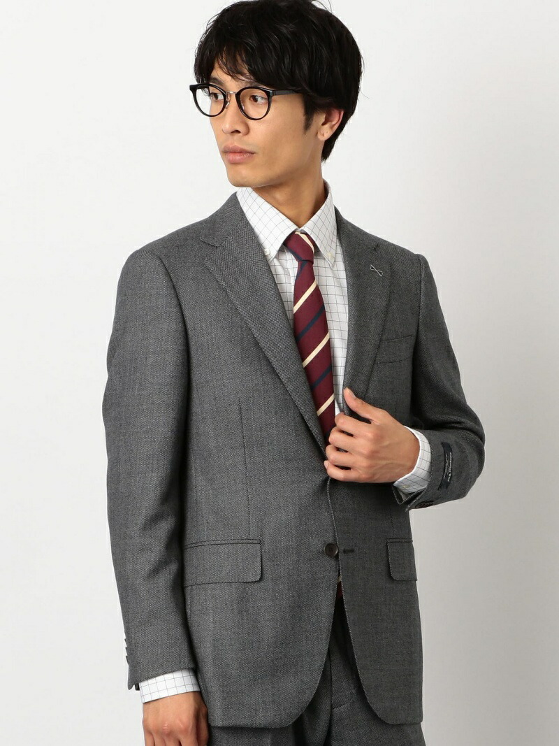 楽天市場】【SALE／50%OFF】パタゴニアウール バーズアイ SG NT HP