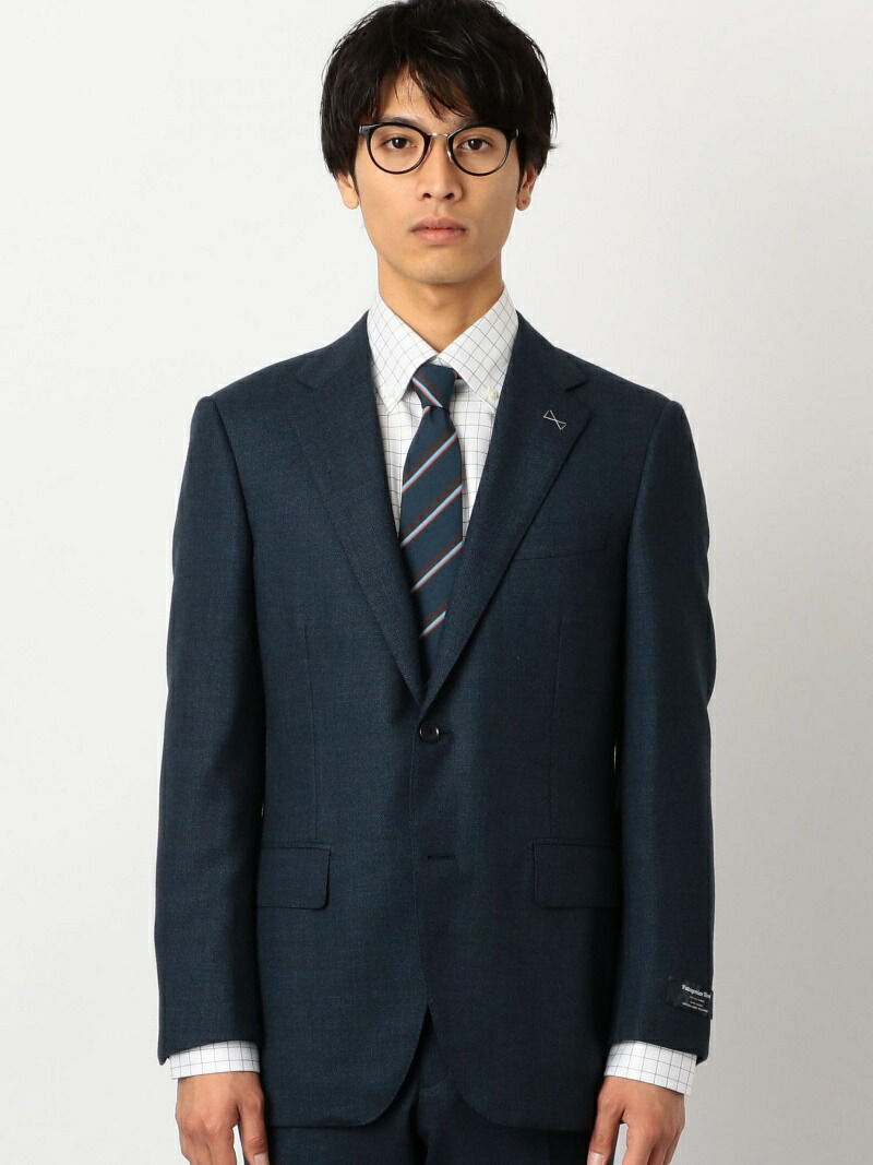 楽天市場】【SALE／50%OFF】パタゴニアウール バーズアイ SG NT HP