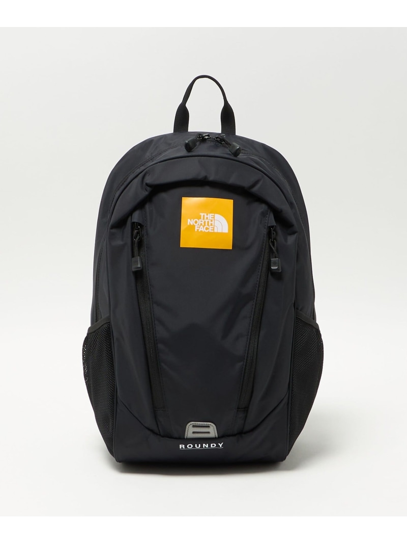 キッズリュック ラウンディ」の人気商品一覧 | 安い商品を通販サイト