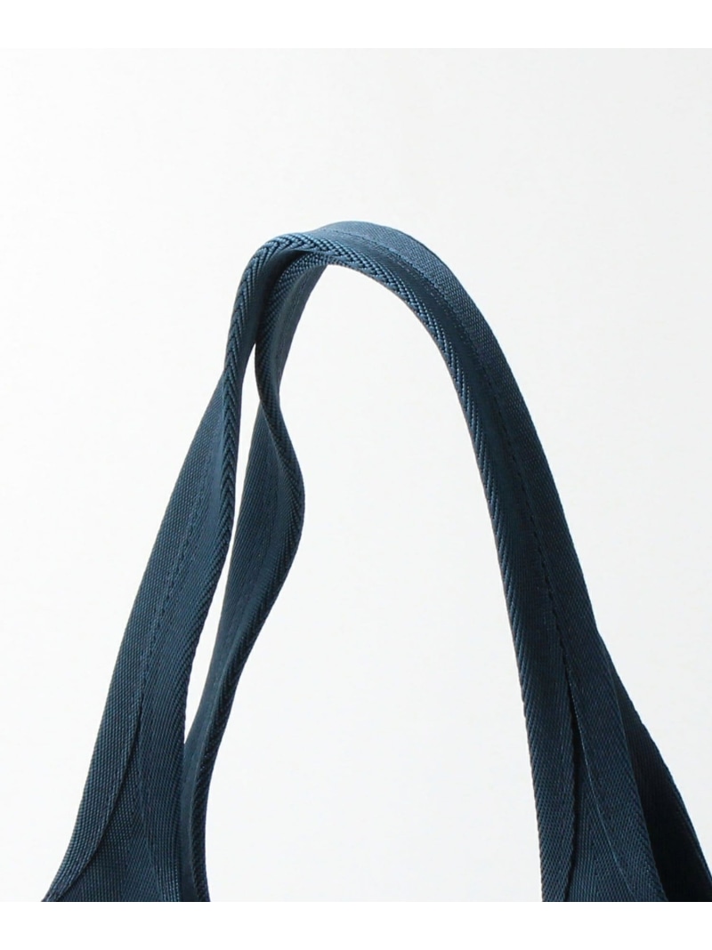 楽天市場】【別注】BRIEFINGN/UR MISSIONB トート バッグ UNITED