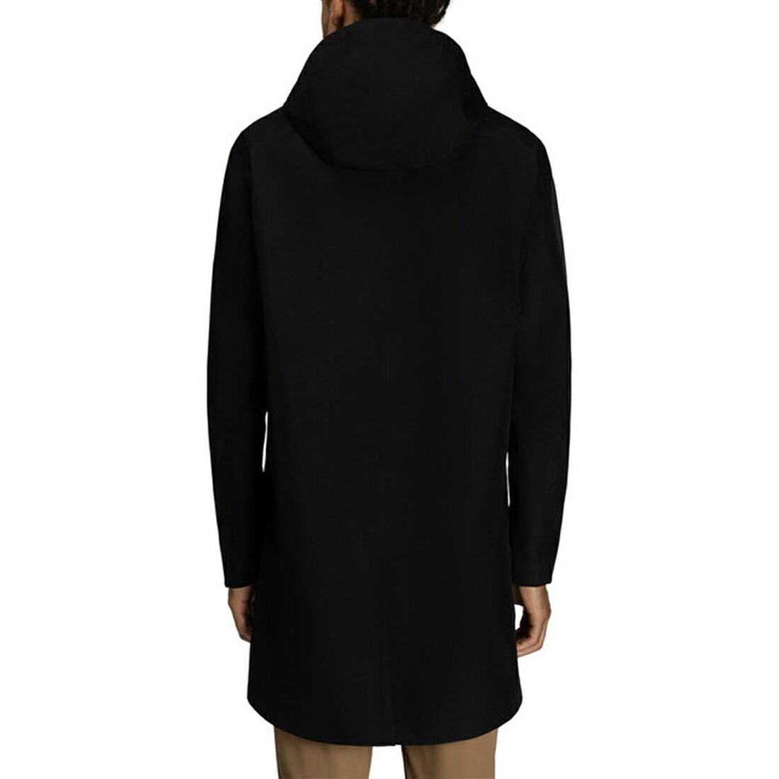 楽天市場】【国内正規品】 マムート ゴアテックス ユーティリティー HS