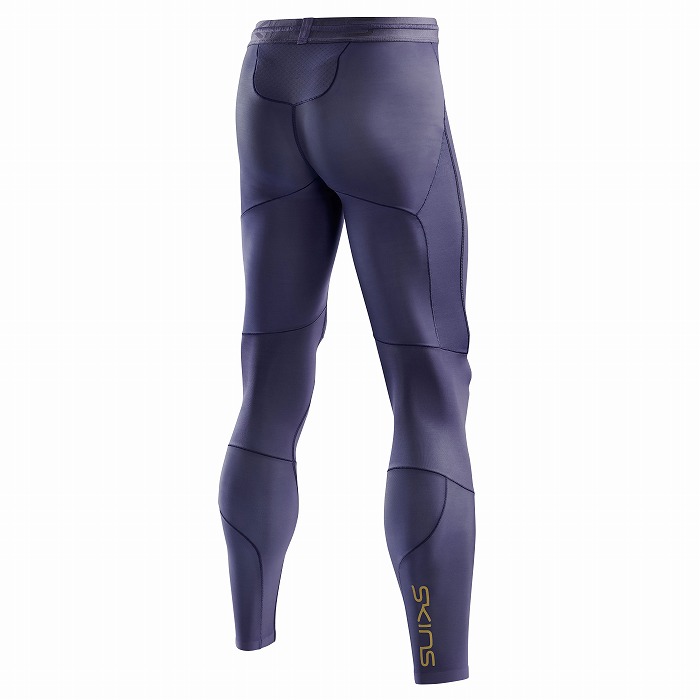 楽天市場】【GRIPはSKINSの公式販売代理店です】スキンズ SKINS SERIES