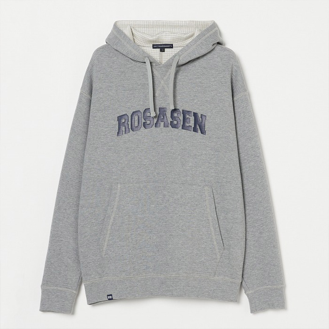 楽天市場】ロサーセン パーカー（ゴルフ｜スポーツ・アウトドア）の通販