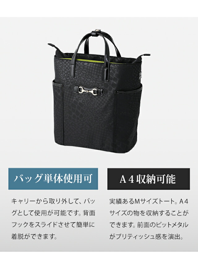 楽天市場】スワニー SWANY ショッピングカート キャリーカート 買い物