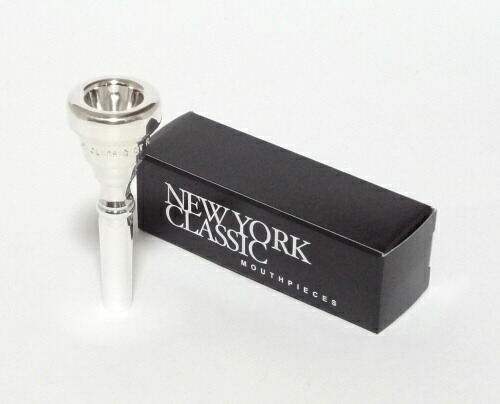 楽天市場】NY Classic（ニューヨーククラシック） フリューゲルホルン