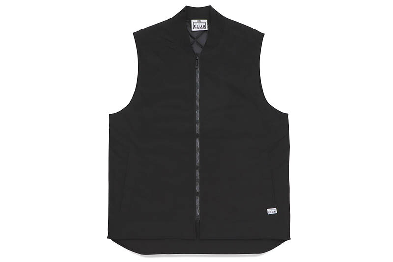 楽天市場】pro club ベストの通販