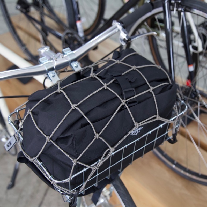 楽天市場】PDW CARGO WEB カーゴ ウェブ ポートランドデザインワークス