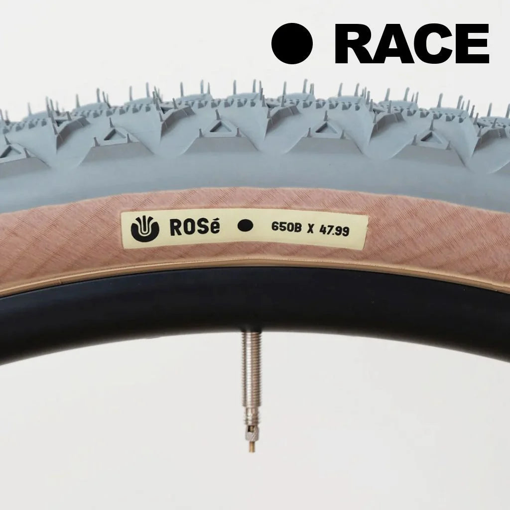 楽天市場】ULTRADYNAMICO rose race tire [gray] ウルトラダイナミコ