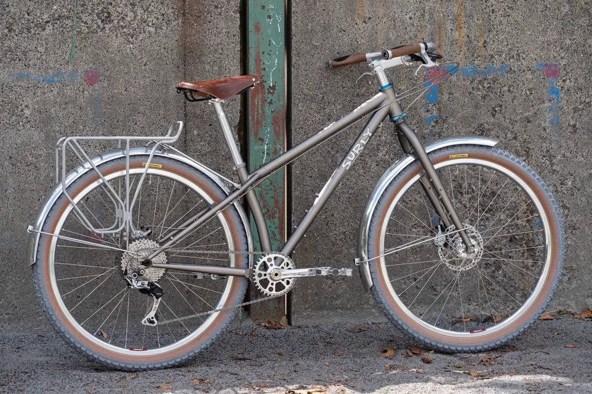 楽天市場】ULTRADYNAMICO mars race tire [gray / red] ウルトラダイナ