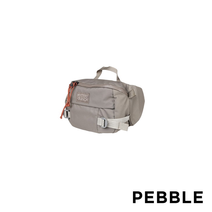 楽天市場】MYSTERY RANCH HIP MONKEY 2 ミステリーランチ ヒップ