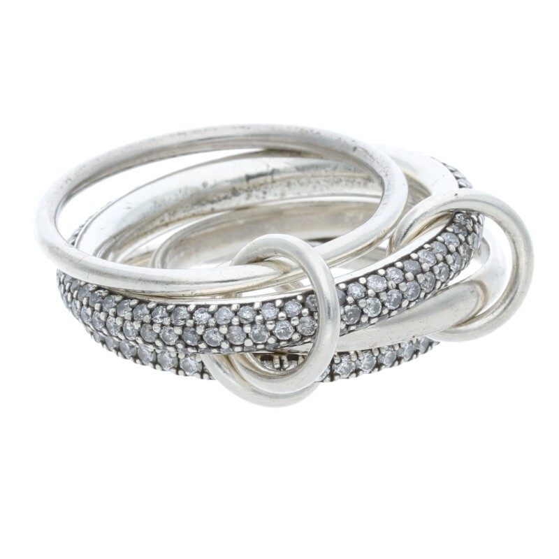 楽天市場】スピネリキルコリン Spinelli Kilcollin サイズ:24号 Vega