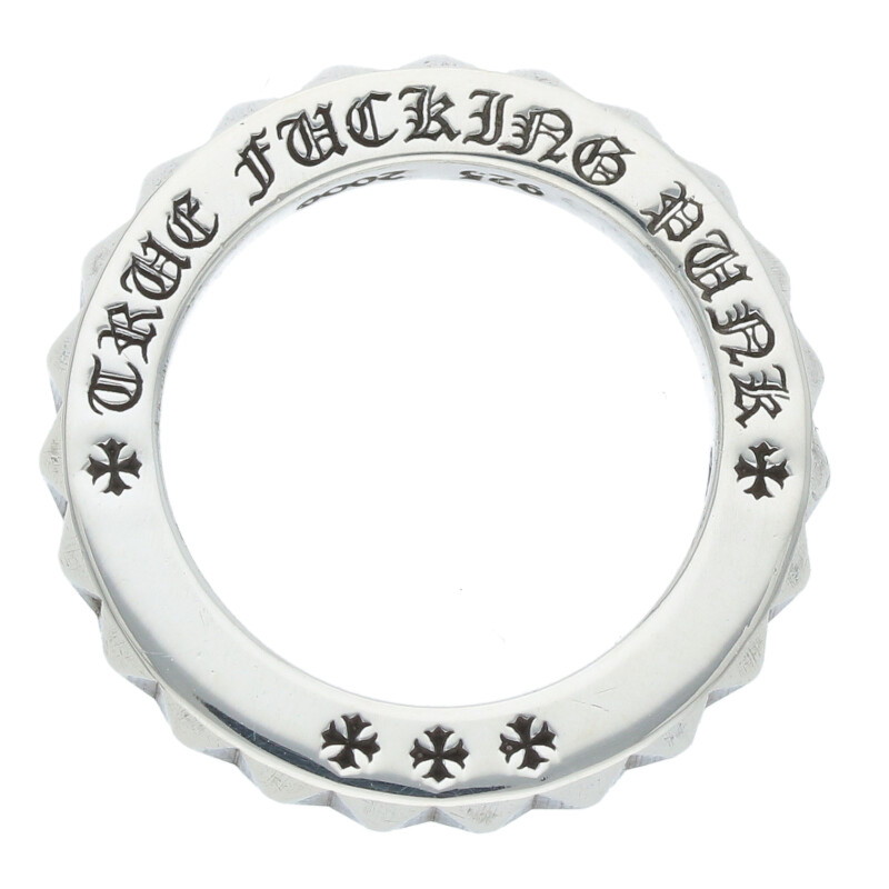 楽天市場】クロムハーツ 7号の通販