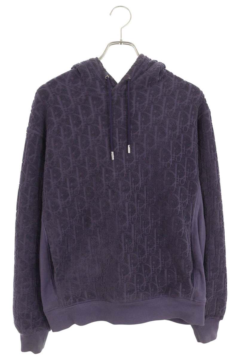 楽天市場】ディオール（パーカー｜トップス）：メンズファッションの通販