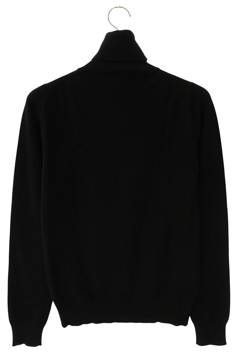 楽天市場】ミュウミュウ miumiu サイズ:38 MMR425 ロゴ刺繍カシミア