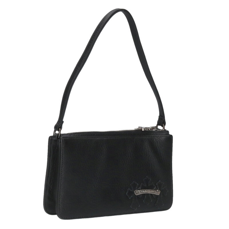 楽天市場】クロムハーツ 保存袋の通販