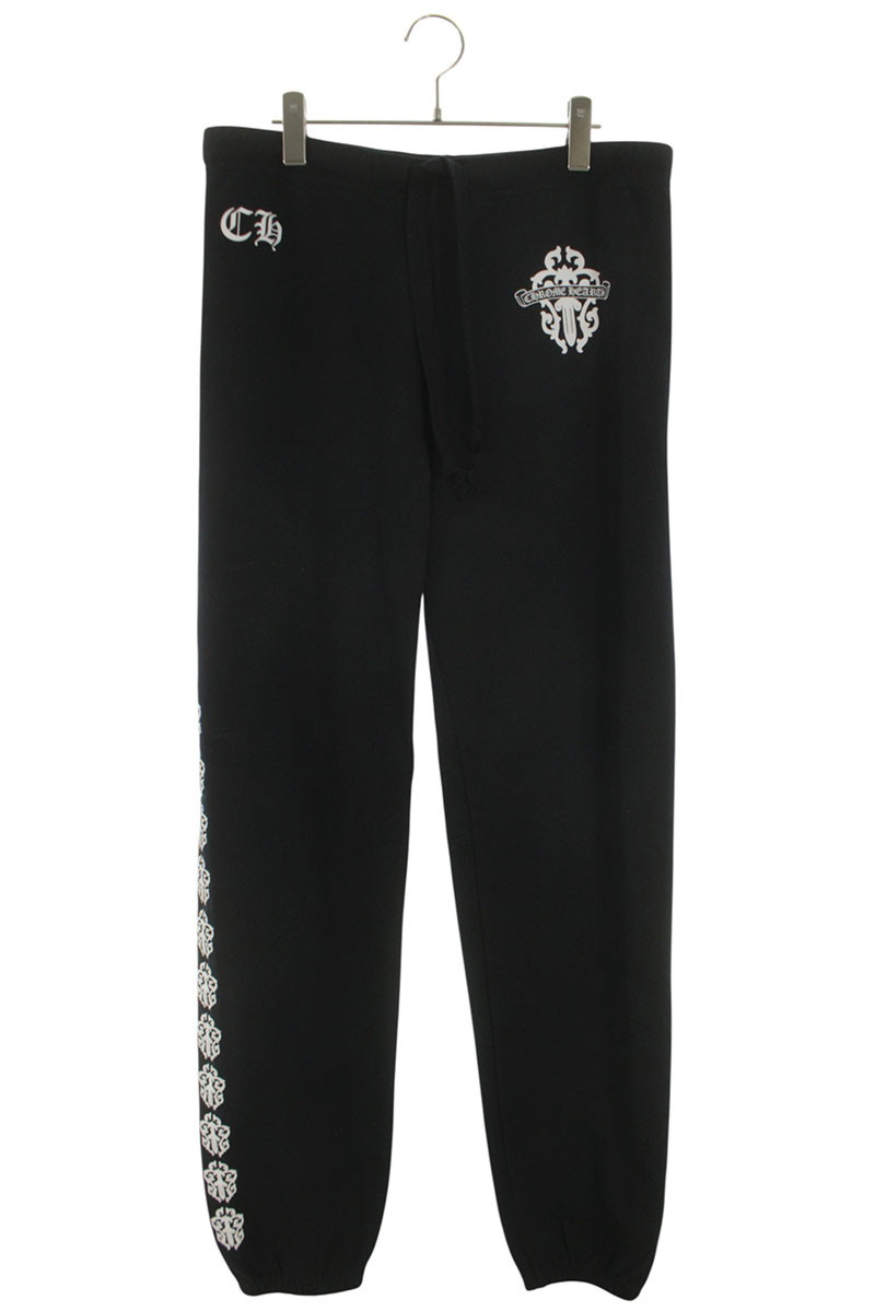 楽天市場】クロムハーツ レギンス メンズの通販