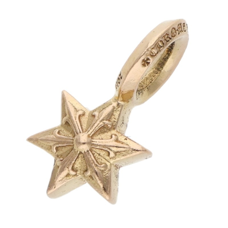 楽天市場】クロムハーツ スタック スターの通販