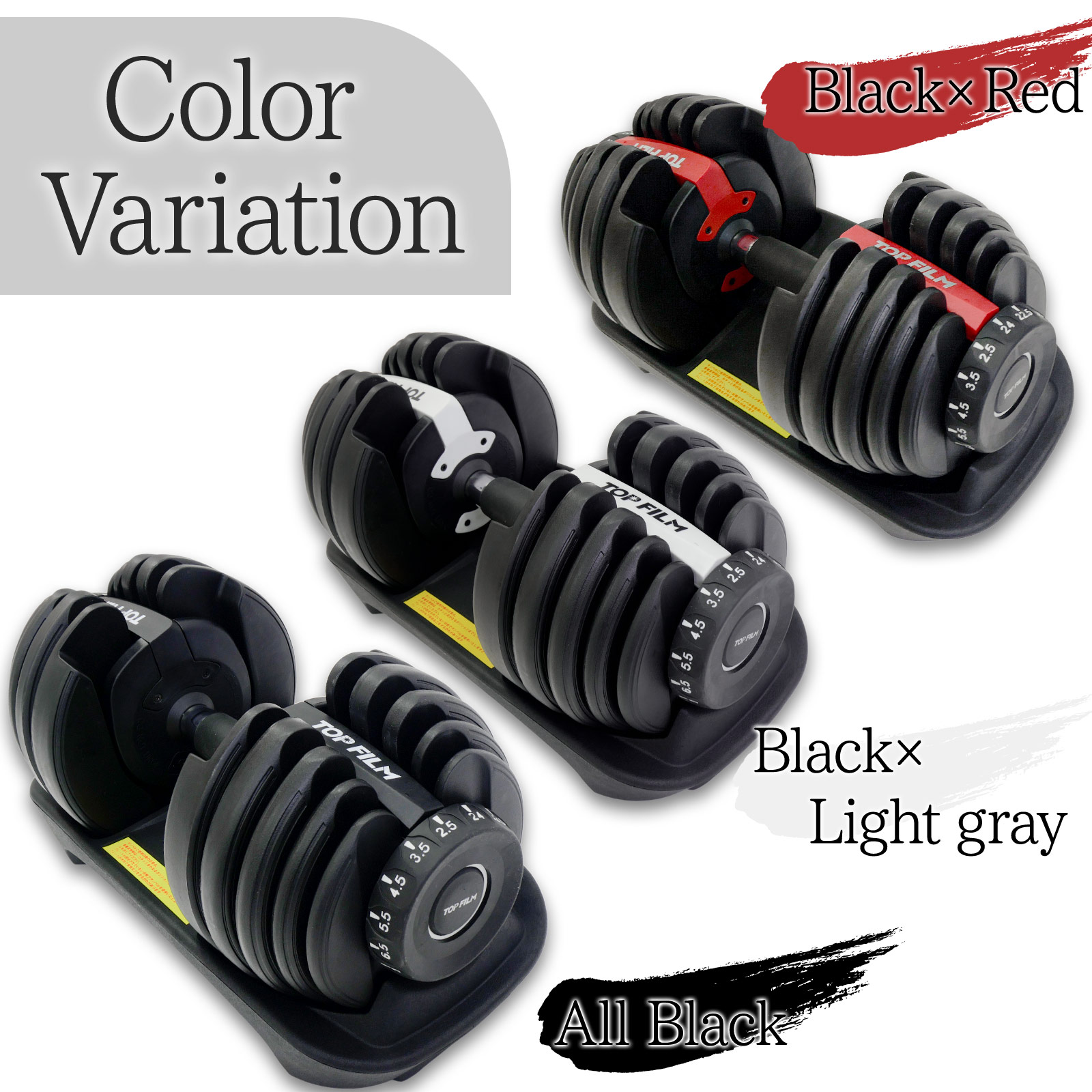 楽天市場】【3/4 20時〜先着100名様20％OFFcpあり】【☆2年保証