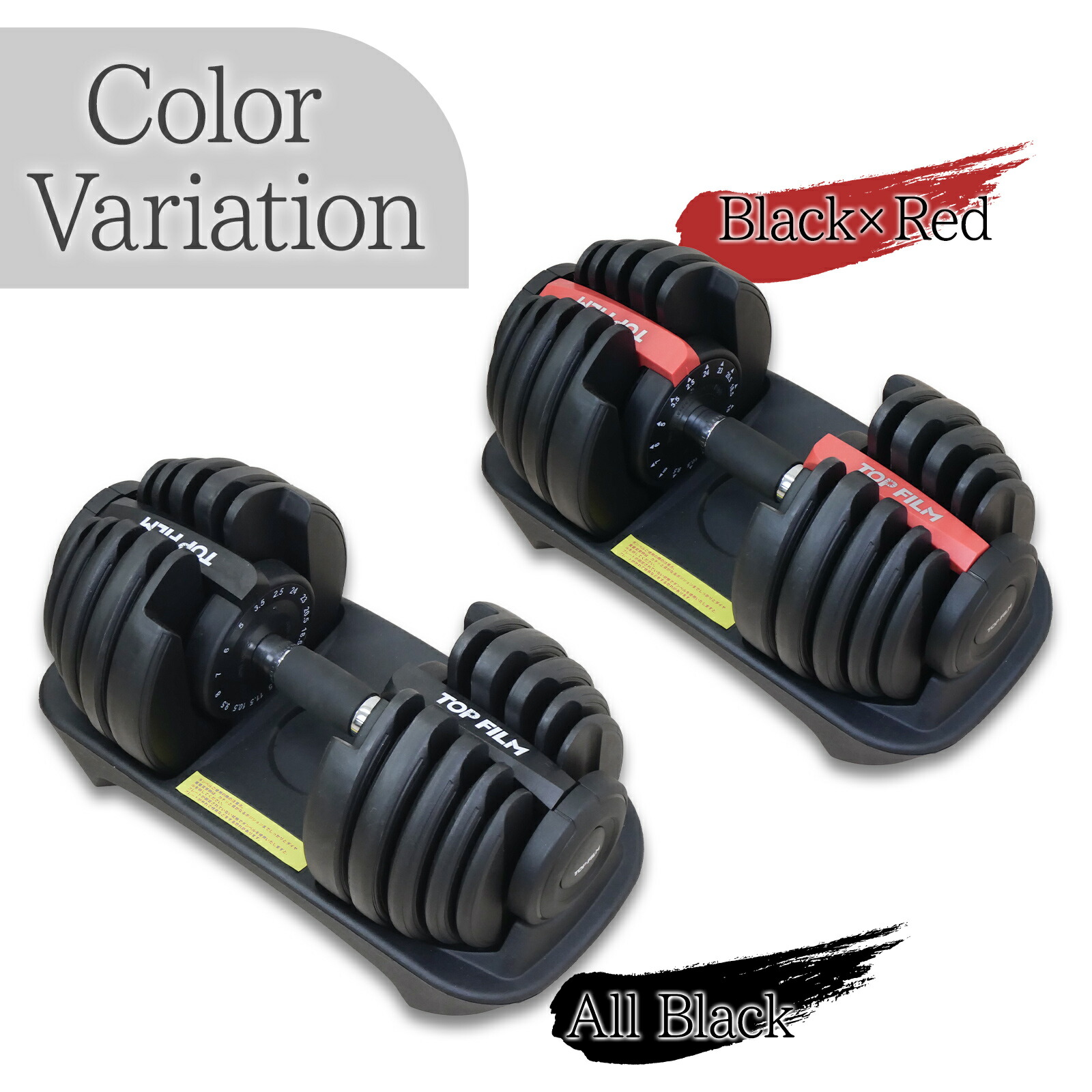 楽天市場】【スーパーSALE 特別価格】【☆2年保証＆レビュープレゼント