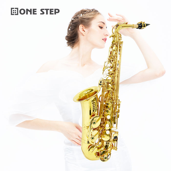 楽天市場】【3/4 20時〜先着100名様20％OFFcpあり】ONE STEP アルト