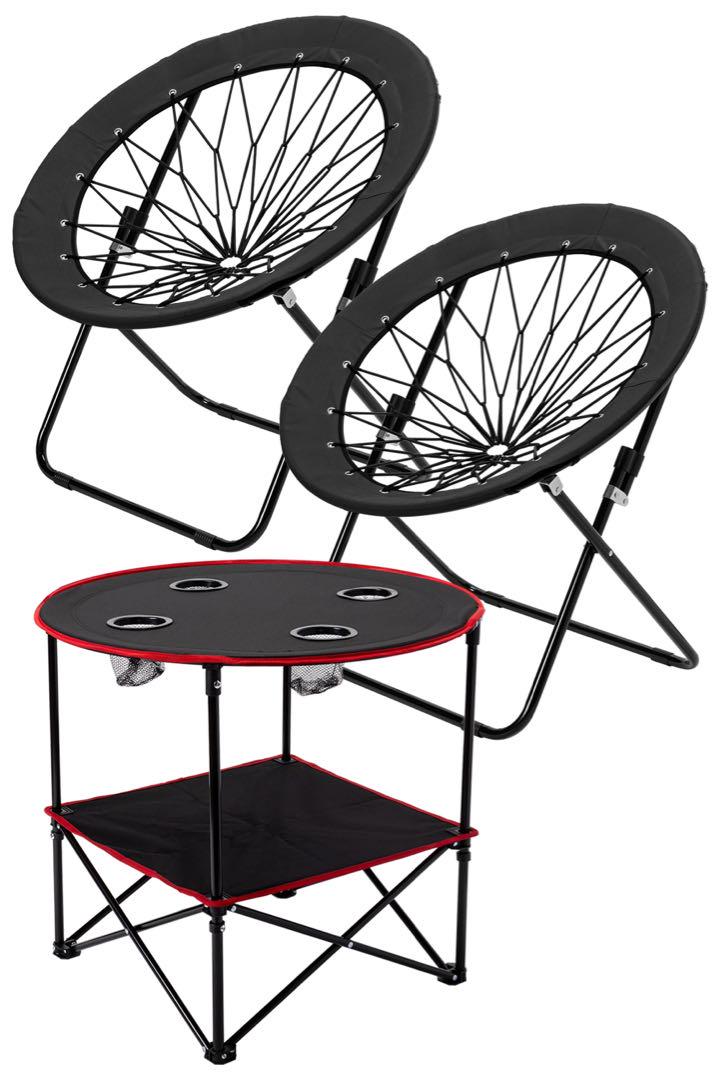 楽天市場】【☆3/1 P11倍&1,000円OFFcp!】ハンモックチェア&テーブル