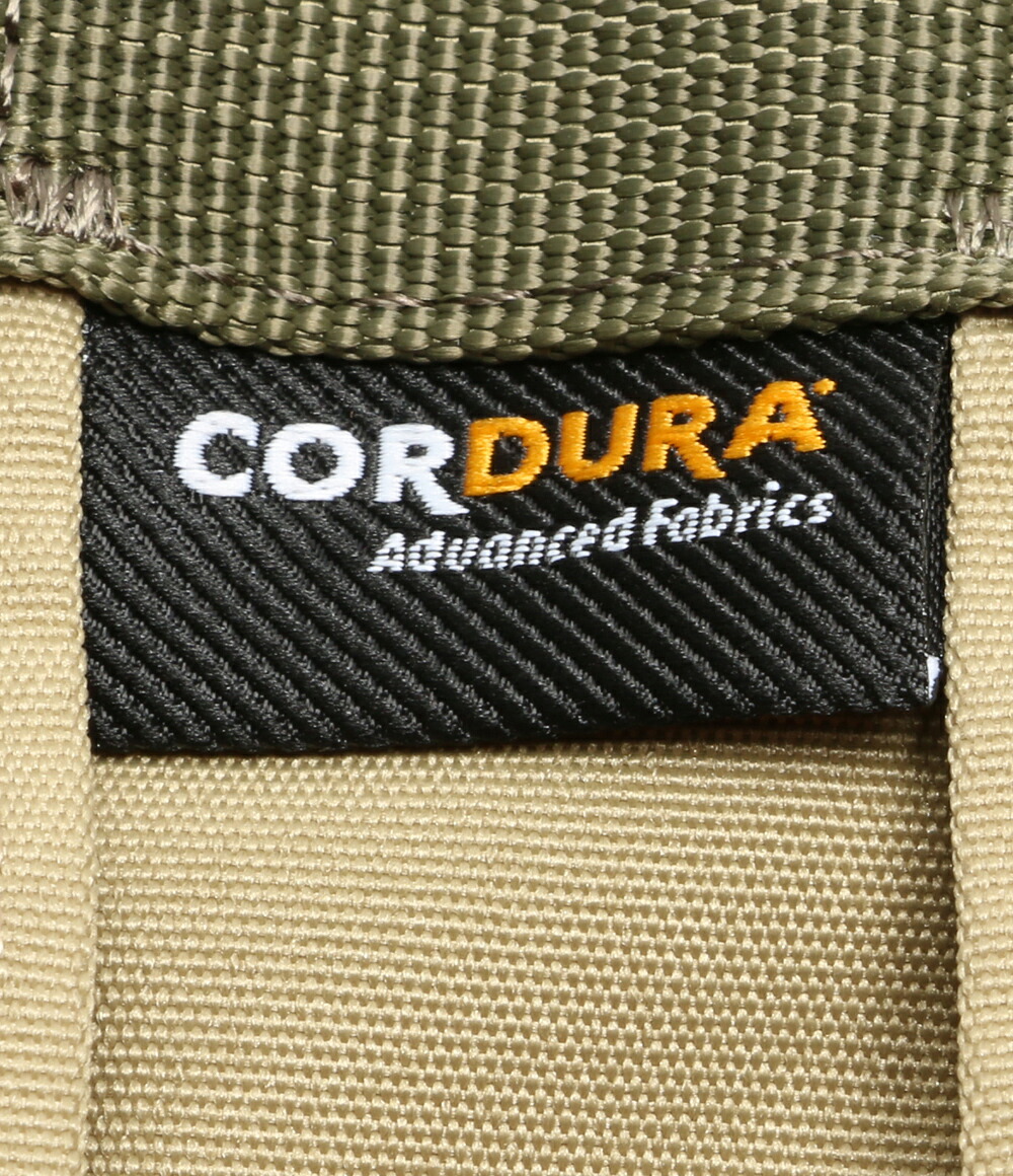 楽天市場】【中古】 ボーラホリック リュック On Journey Backpack