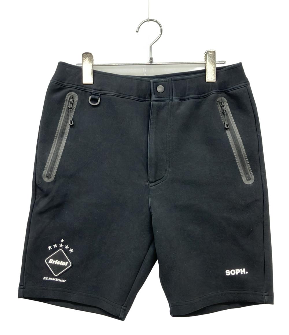 楽天市場】F．C．Real Bristol ショートパンツの通販