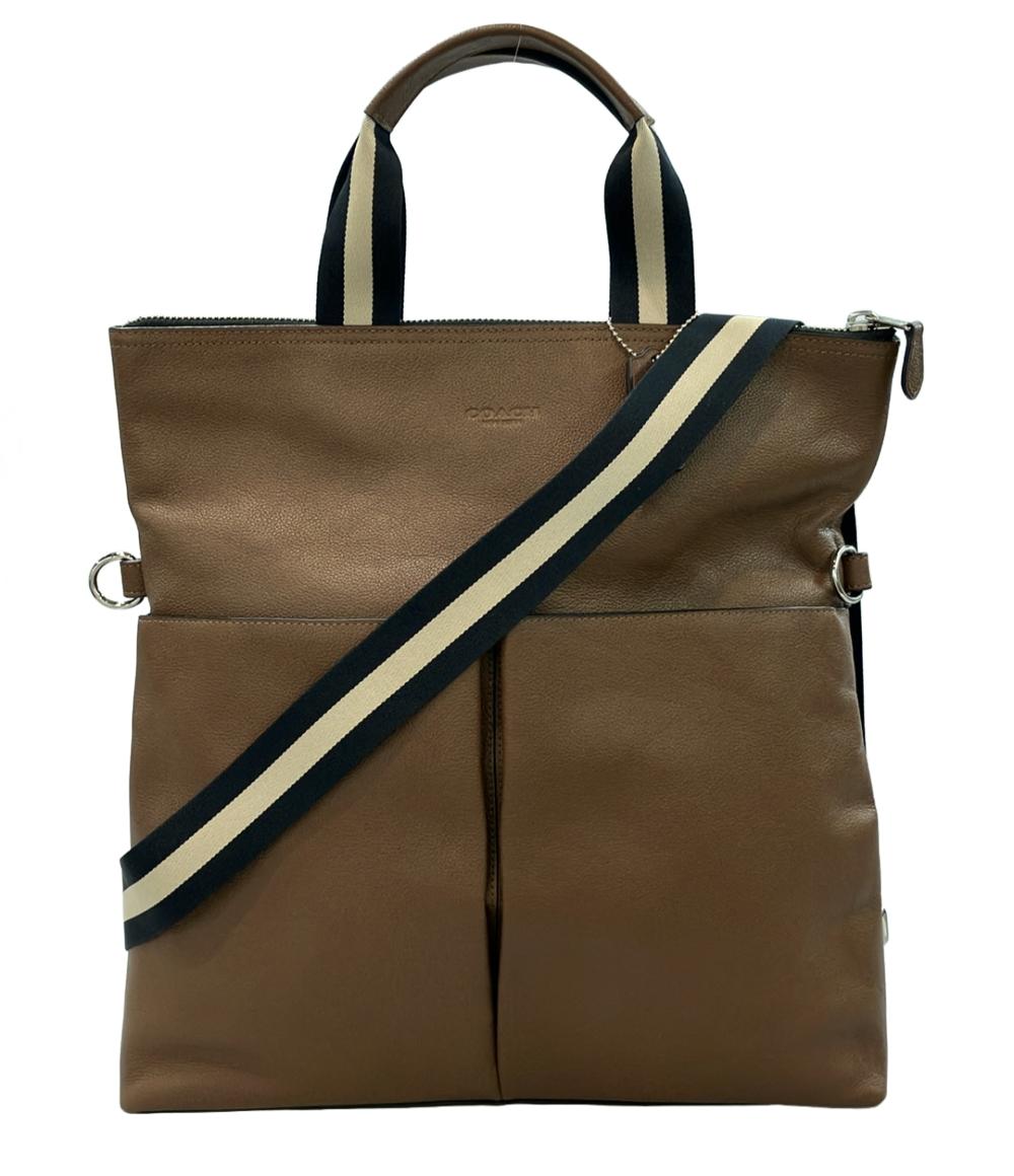 楽天市場】コーチ f54770の通販