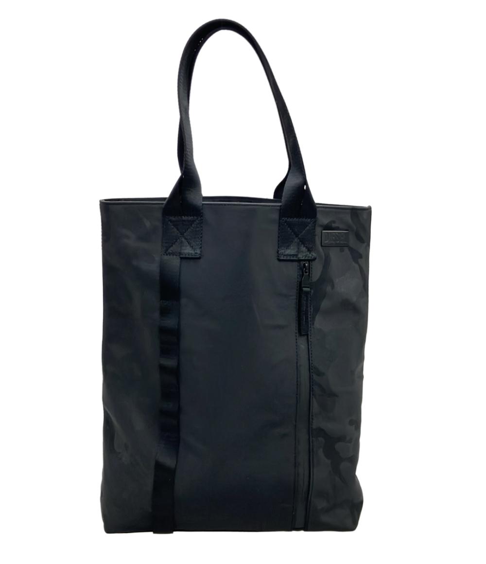 楽天市場】ディーゼル（トートバッグ｜男女兼用バッグ）：バッグ