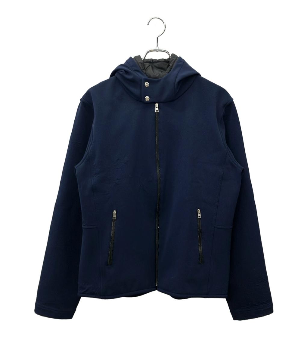 楽天市場】エルメス（ウェア｜ゴルフ）：スポーツ・アウトドアの通販