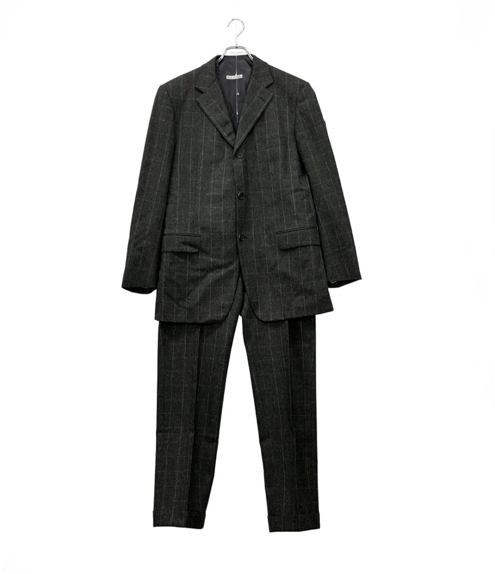 楽天市場】ベルベスト ベルヴェスト Belvest（スーツ｜スーツ