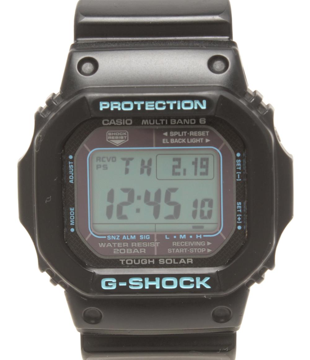 楽天市場】gwm5610ba（腕時計）の通販