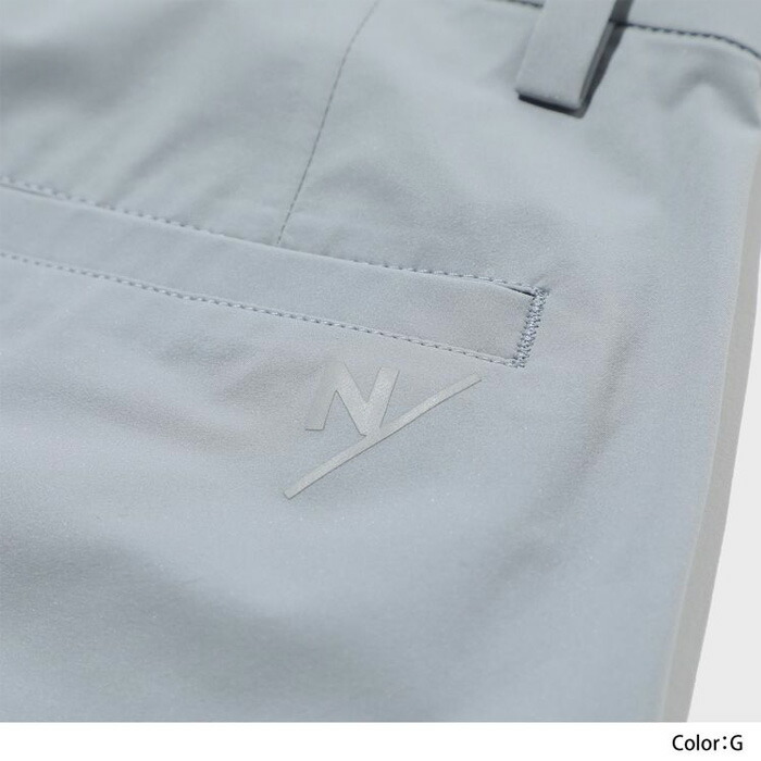 楽天市場】【スーパーセール60％OFF】NEUTRALWORKS（ニュートラル