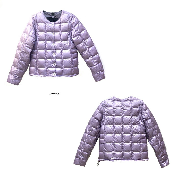 楽天市場】【スーパーセール60％OFF】TAION EXTRA（タイオンエクストラ