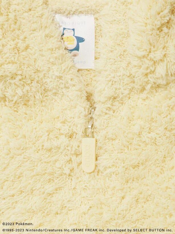 楽天市場】【ポケモンスリープ】【ジュニア】【130サイズ】 ジェラート