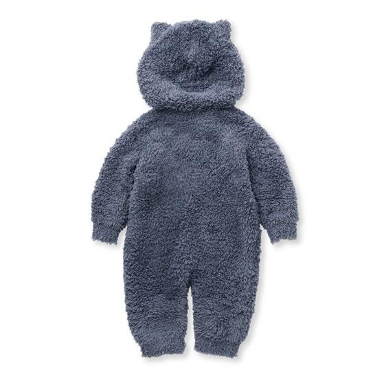 楽天市場】【ポケモンスリープ】【ベビー】【70サイズ】 ジェラート