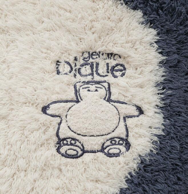 楽天市場】【ポケモンスリープ】【ベビー】【70サイズ】 ジェラート