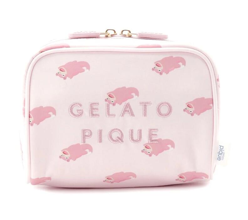 楽天市場】【ポケモンスリープ】【ヤドン】【月間優良ショップ】総柄