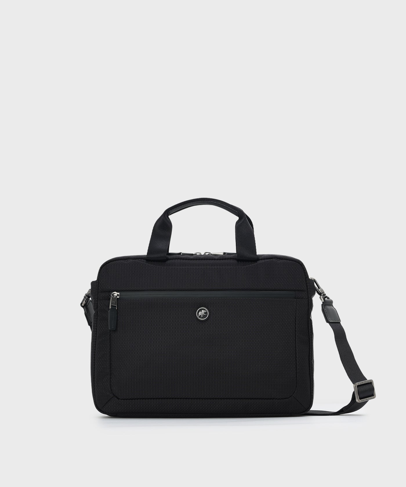 ハンティングワールド(Hunting World) メッセンジャーバッグ | 通販