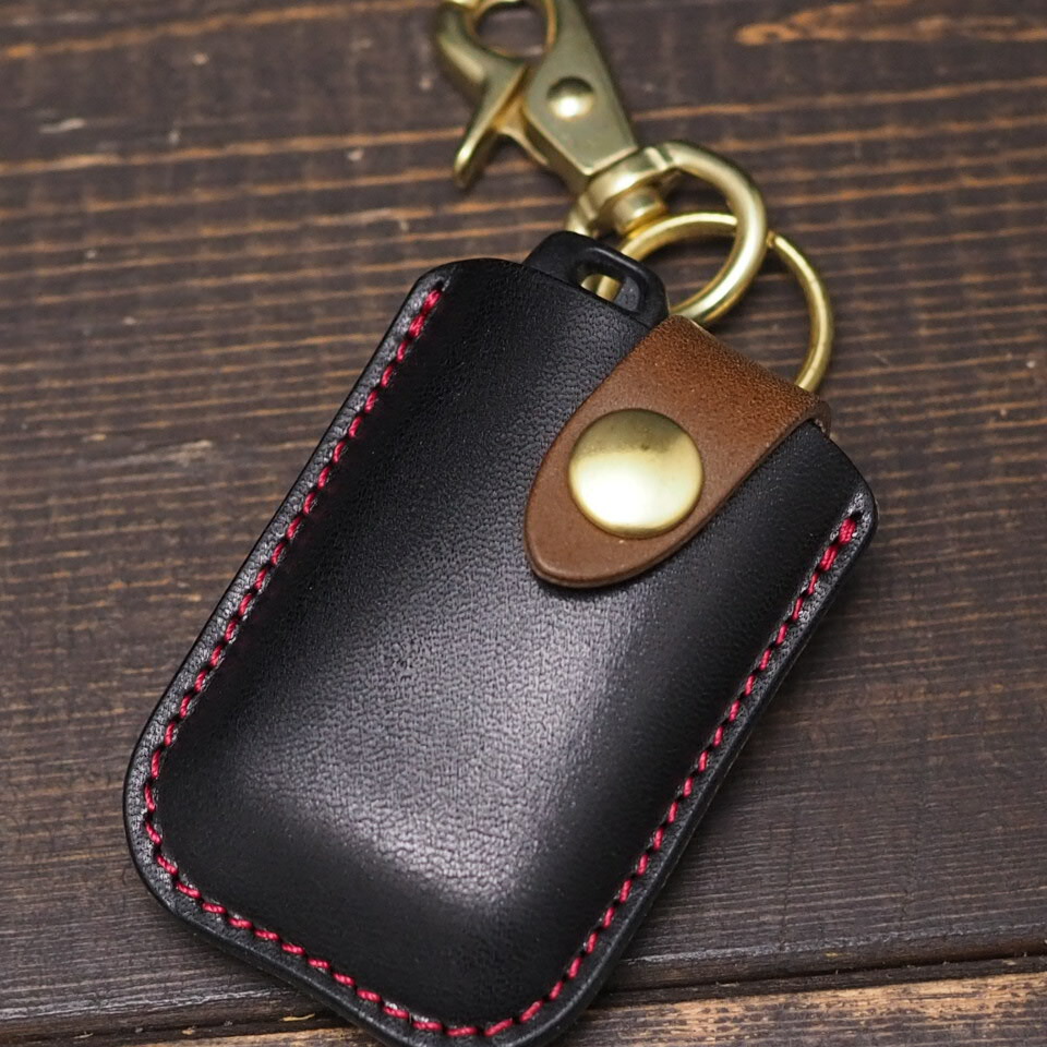 楽天市場】【スマートキーケース】TOYOTA TYPE4 スマートキーケース