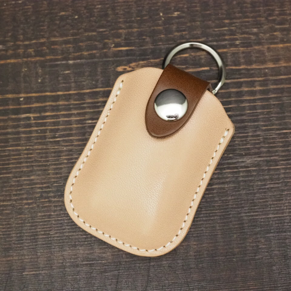 楽天市場】【スマートキーケース】SUZUKI TYPE1 スマートキーケース