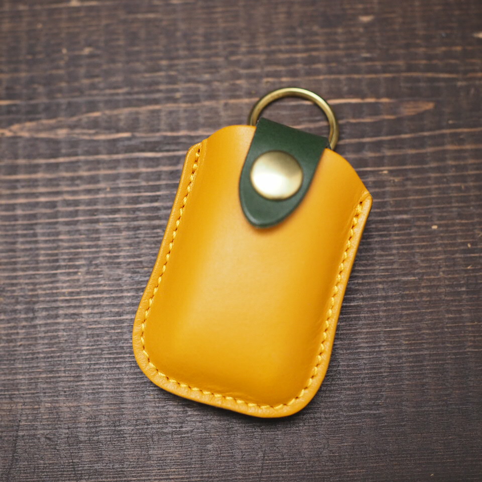 楽天市場】【スマートキーケース】SUZUKI TYPE1 スマートキーケース