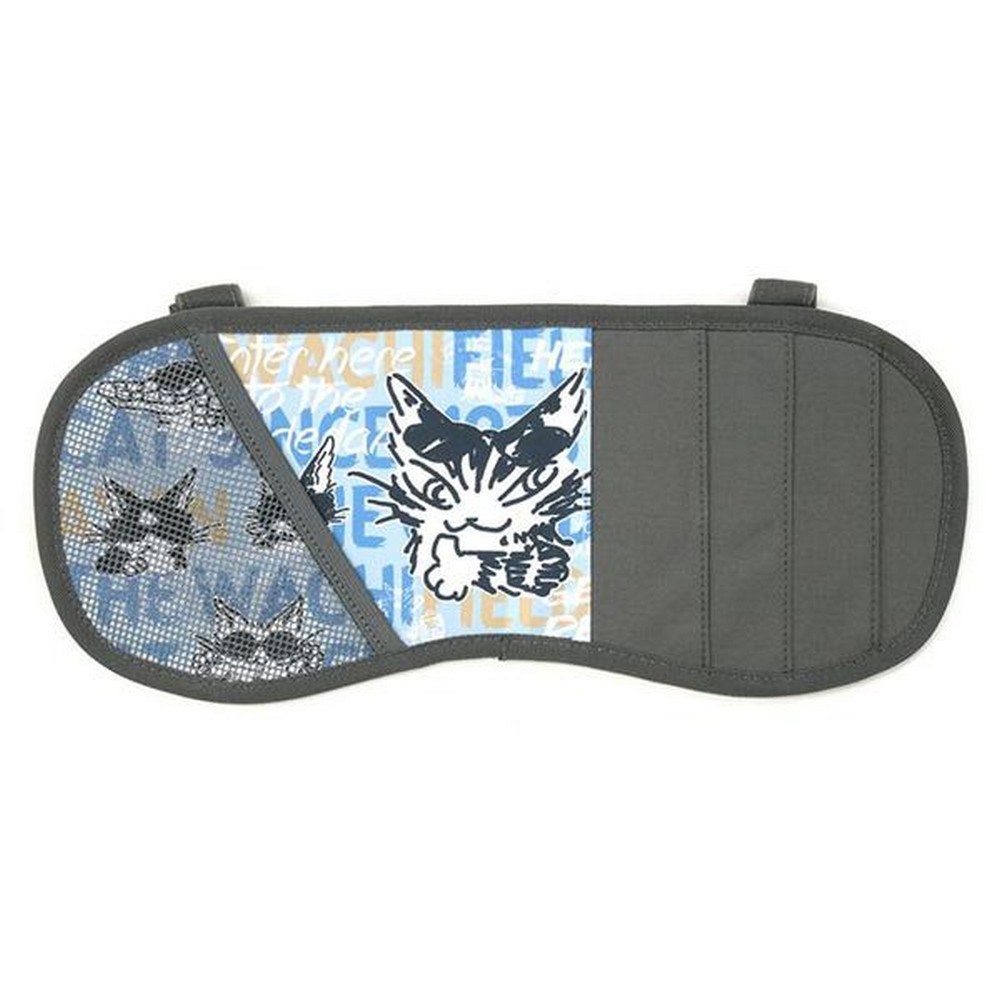 楽天市場】わちふぃーるど バッグ（車用品・バイク用品）の通販