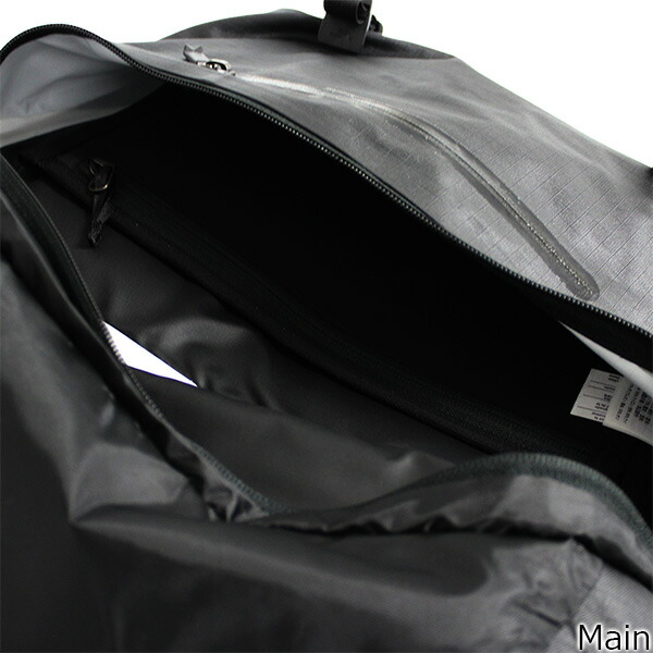 楽天市場】SSで使える5%OFFクーポン配布中！ARC'TERYX ARCTERYX