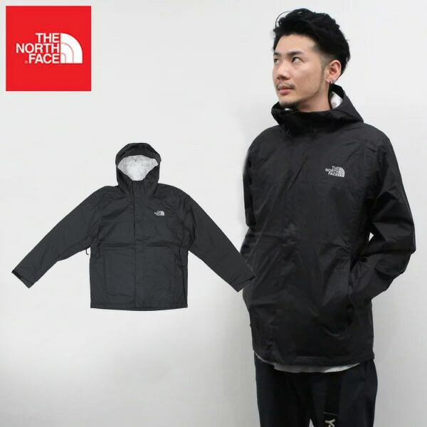 楽天市場】MAX1,000円OFFクーポン配布中！THE NORTH FACE ザ ノース
