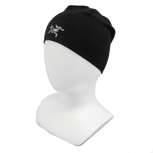 楽天市場】MAX1,000円OFFクーポン配布中！ARC'TERYX ARCTERYX