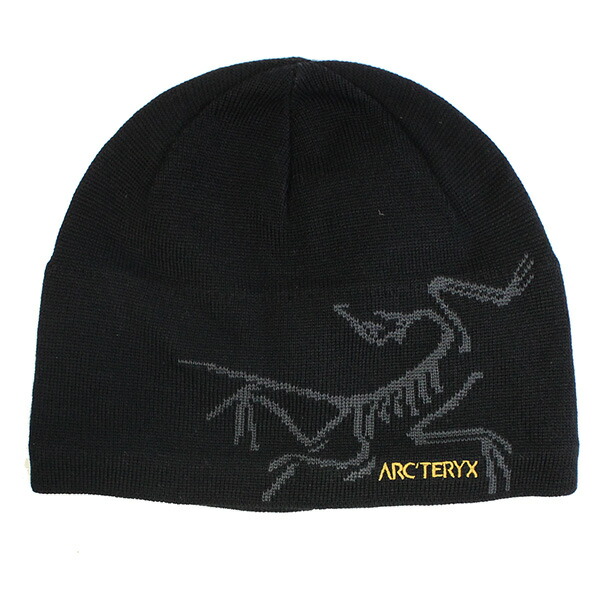 楽天市場】SSで使える5%OFFクーポン配布中！ARC'TERYX ARCTERYX