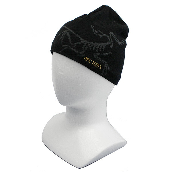 楽天市場】SSで使える5%OFFクーポン配布中！ARC'TERYX ARCTERYX