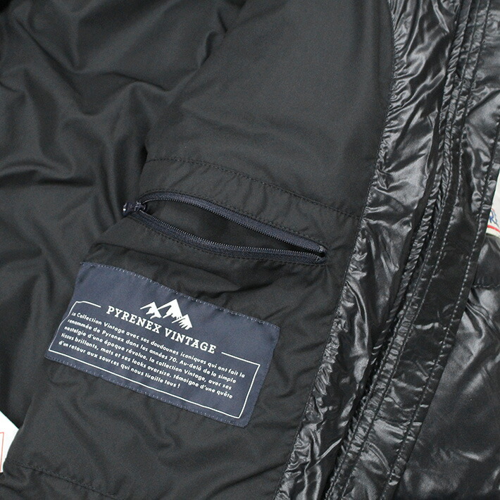 TECHNINE ビンディング 2013年 背面ロゴ Mサイズ 廃盤 希少 レア