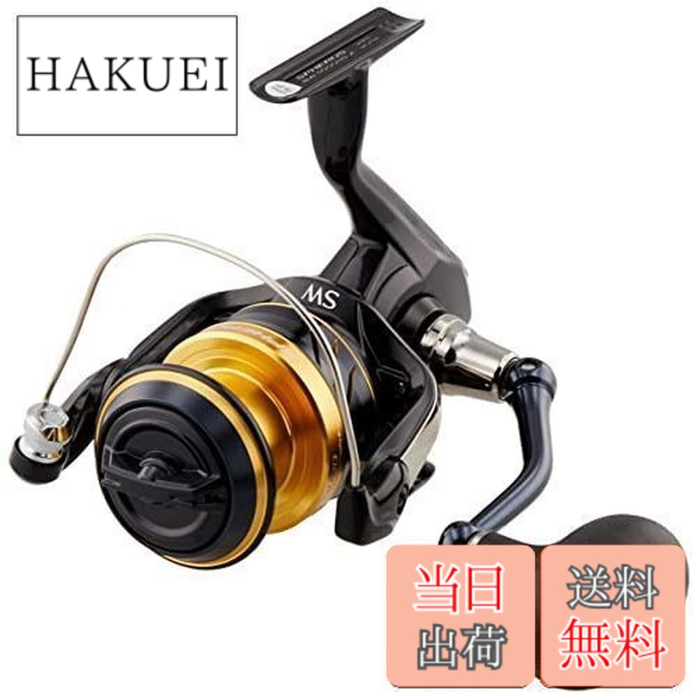 楽天市場】シマノ スフェロスsw 5000hgの通販